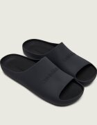 Calvin Klein Șlapi