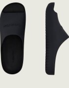 Calvin Klein Șlapi
