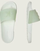 Calvin Klein Șlapi