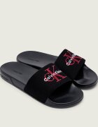 Calvin Klein Șlapi ESS
