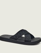 Calvin Klein Șlapi ESS