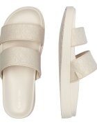 Calvin Klein Șlapi Jacq