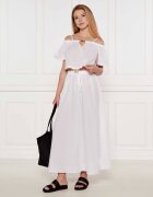 Calvin Klein Șlapi Jacq
