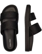 Calvin Klein Șlapi Jacq