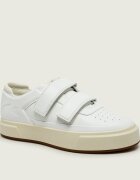 Calvin Klein Sneakers