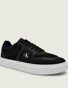 Calvin Klein Sneakers