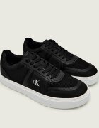 Calvin Klein Sneakers