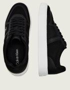 Calvin Klein Sneakers