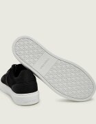 Calvin Klein Sneakers