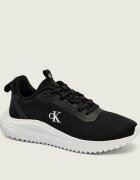 Calvin Klein Sneakers