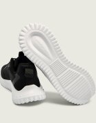 Calvin Klein Sneakers