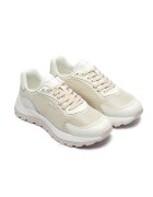 Calvin Klein Sneakers