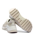 Calvin Klein Sneakers
