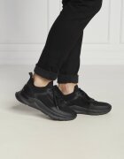 Calvin Klein Sneakers