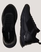 Calvin Klein Sneakers
