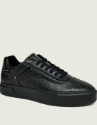 Calvin Klein Sneakers