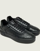 Calvin Klein Sneakers