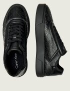 Calvin Klein Sneakers