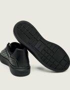 Calvin Klein Sneakers