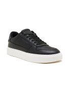 Calvin Klein Sneakers