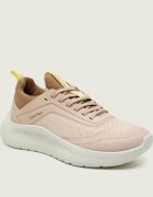 Calvin Klein Sneakers