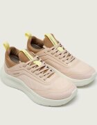 Calvin Klein Sneakers