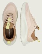 Calvin Klein Sneakers