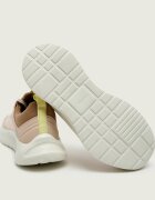 Calvin Klein Sneakers