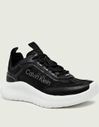Calvin Klein Sneakers