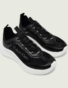 Calvin Klein Sneakers