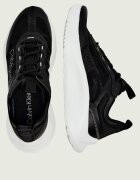 Calvin Klein Sneakers