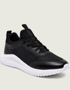 Calvin Klein Sneakers