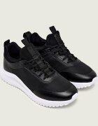Calvin Klein Sneakers