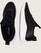 Calvin Klein Sneakers