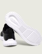 Calvin Klein Sneakers