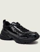 Calvin Klein Sneakers