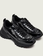 Calvin Klein Sneakers