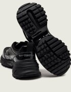 Calvin Klein Sneakers