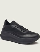 Calvin Klein Sneakers