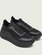 Calvin Klein Sneakers