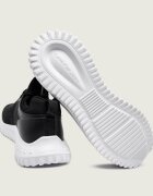 Calvin Klein Sneakers