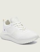 Calvin Klein Sneakers