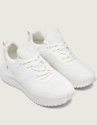 Calvin Klein Sneakers