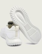 Calvin Klein Sneakers