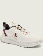 Calvin Klein Sneakers