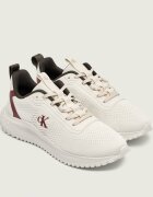 Calvin Klein Sneakers