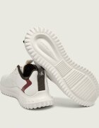 Calvin Klein Sneakers