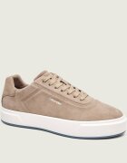 Calvin Klein Sneakers Basket Cupsole