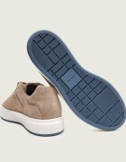 Calvin Klein Sneakers Basket Cupsole