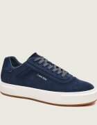 Calvin Klein Sneakers BASKET CUPSOLE